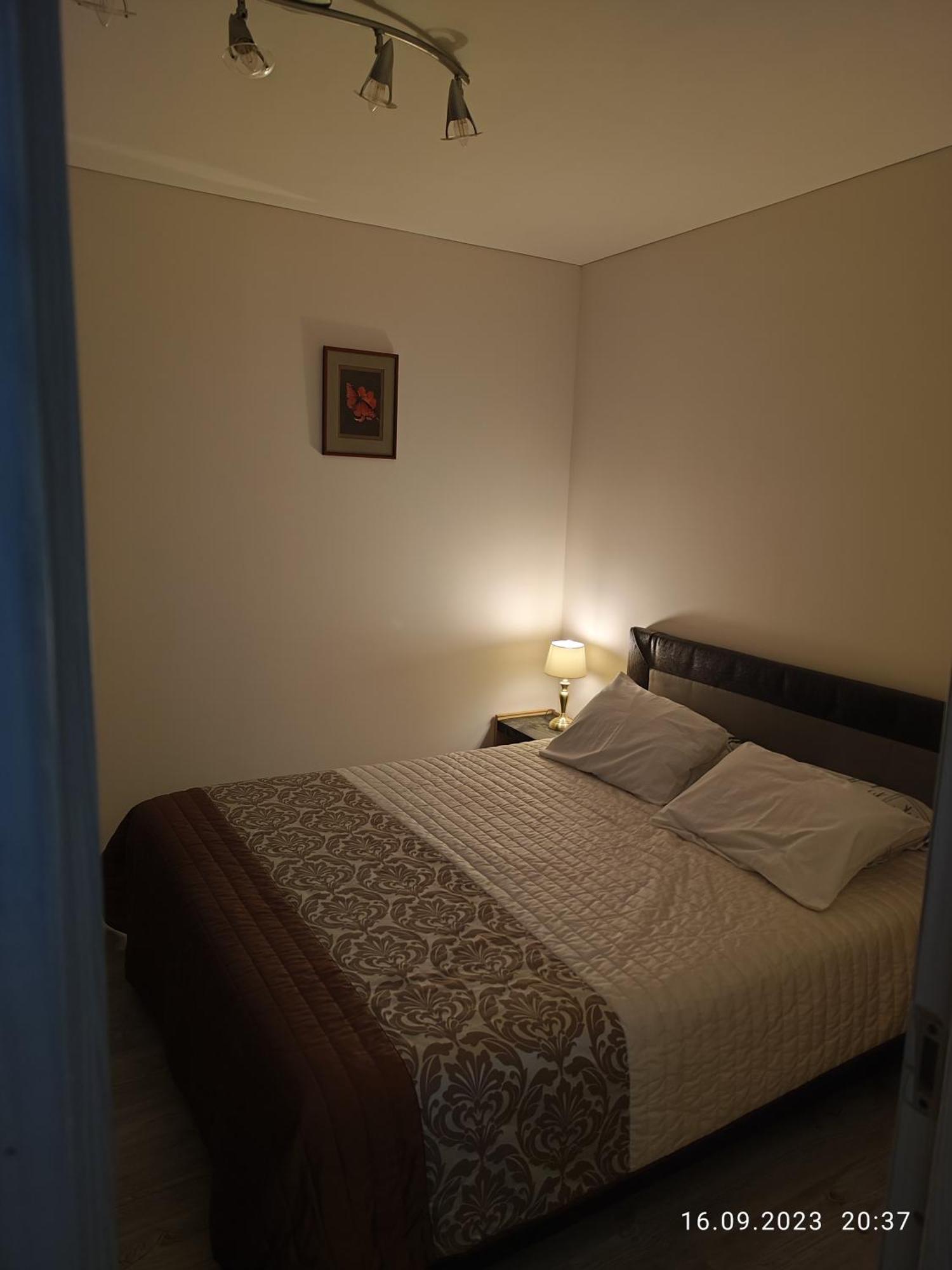Appartamento дом с парковкой, близко к центру *